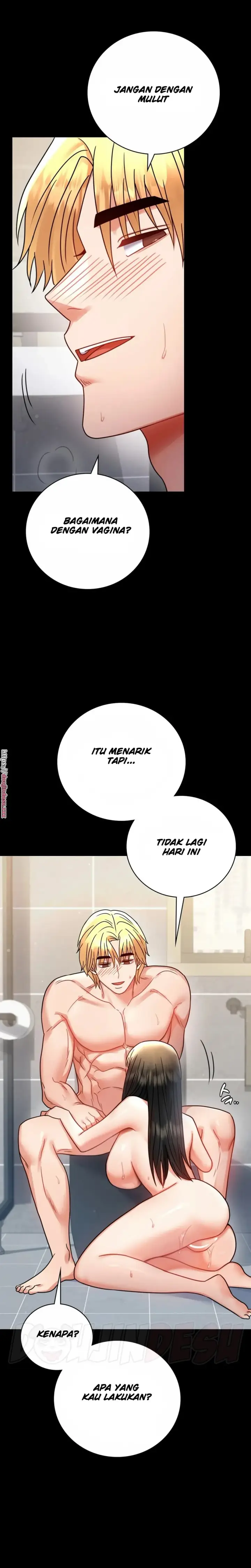 image-komik-komik-illicit-love-chapter-58-5/26