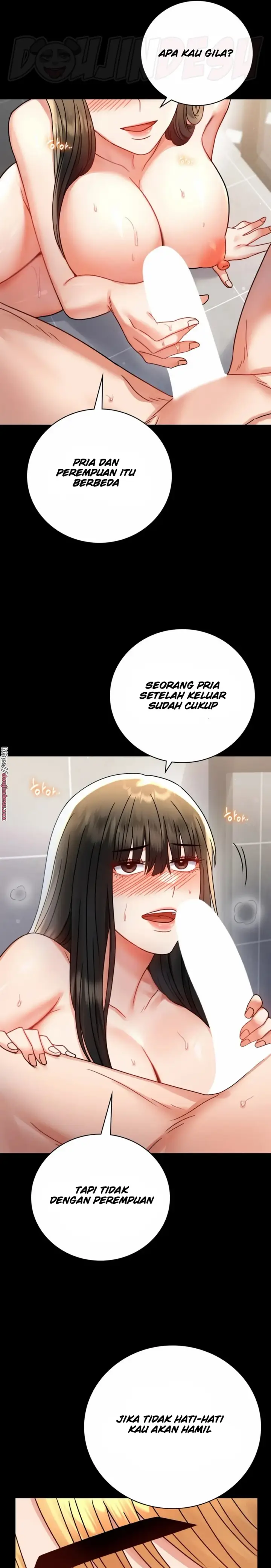 image-komik-komik-illicit-love-chapter-58-6/26