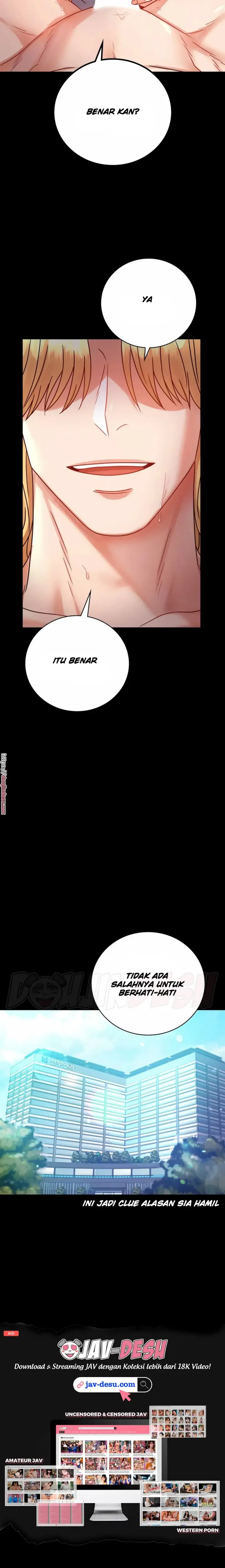 image-komik-komik-illicit-love-chapter-58-8/26