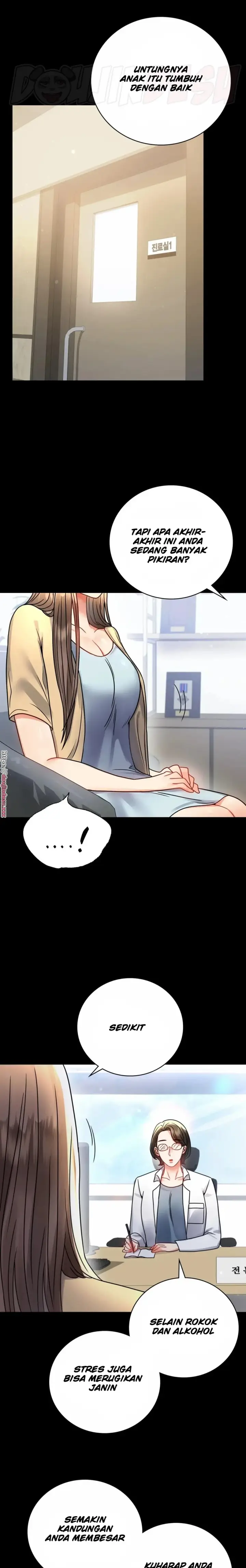 image-komik-komik-illicit-love-chapter-58-9/26