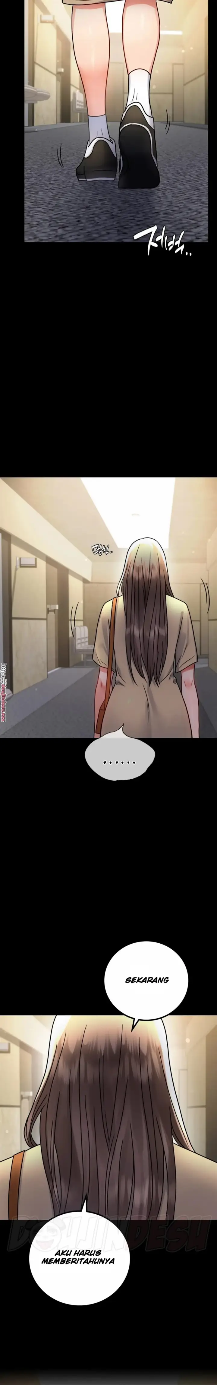 image-komik-komik-illicit-love-chapter-58-11/26