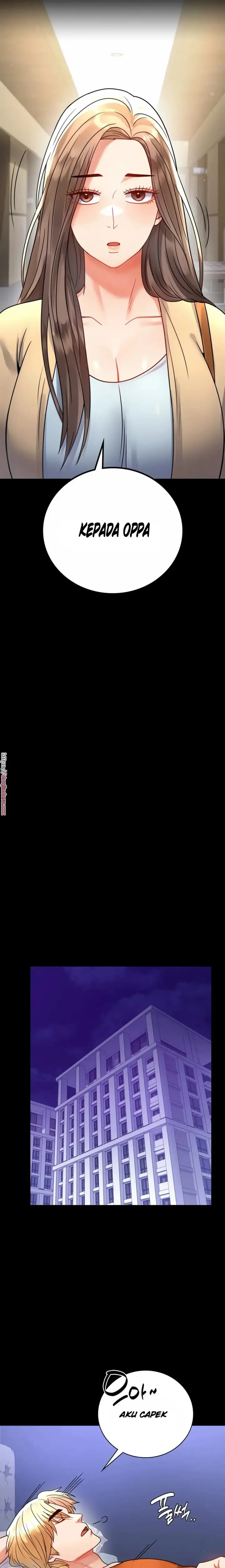 image-komik-komik-illicit-love-chapter-58-12/26