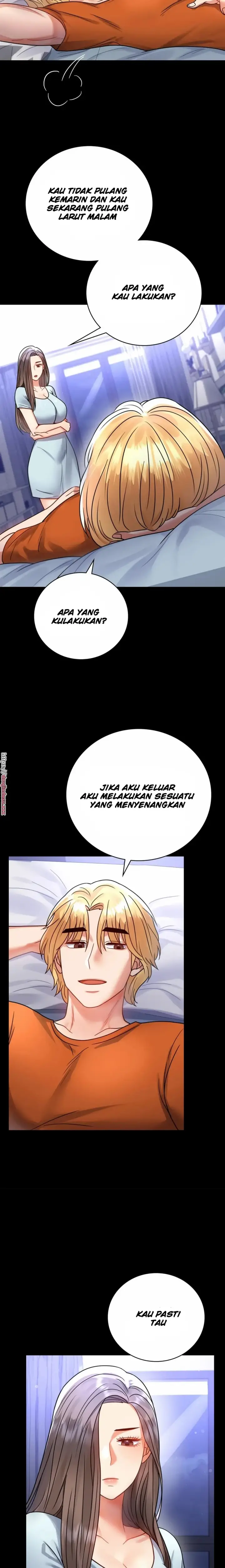 image-komik-komik-illicit-love-chapter-58-13/26