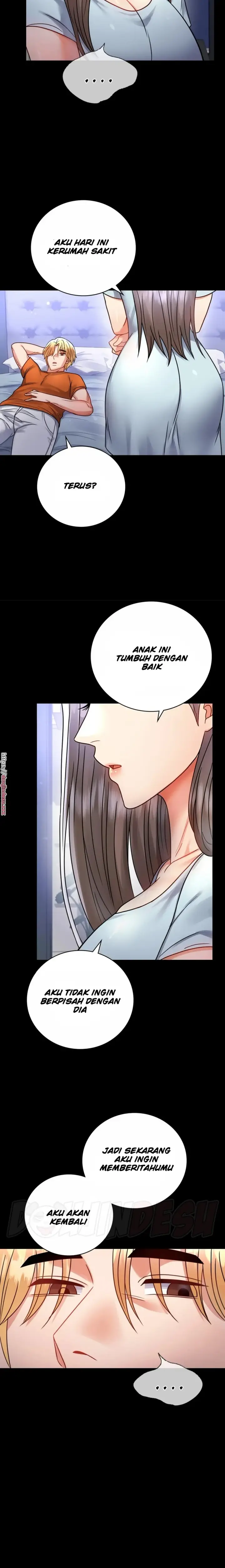 image-komik-komik-illicit-love-chapter-58-14/26