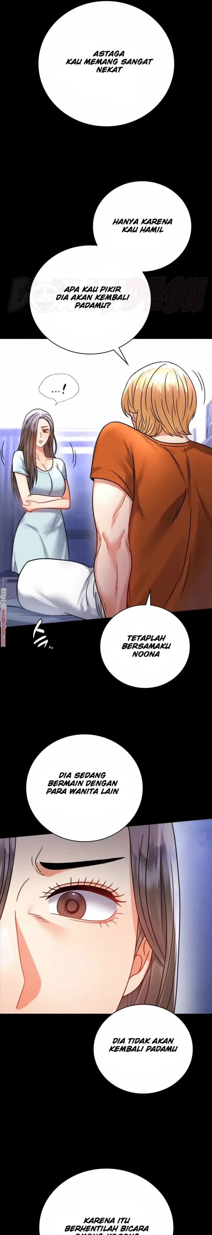 image-komik-komik-illicit-love-chapter-58-15/26