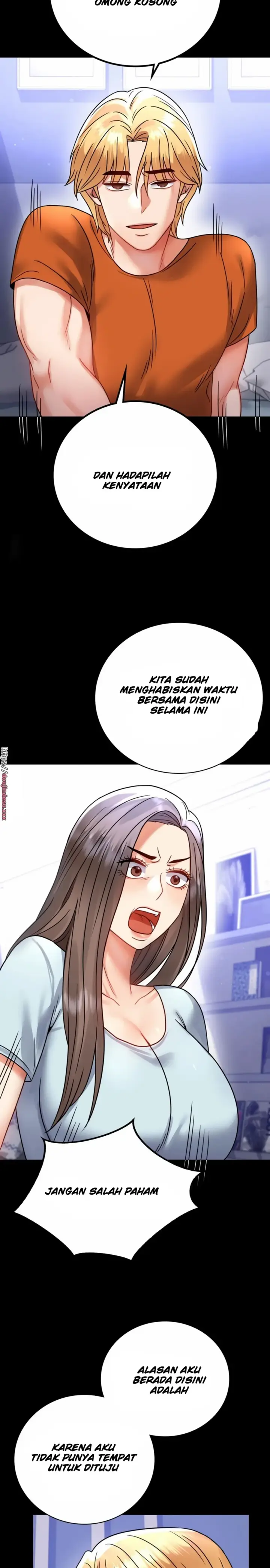 image-komik-komik-illicit-love-chapter-58-16/26