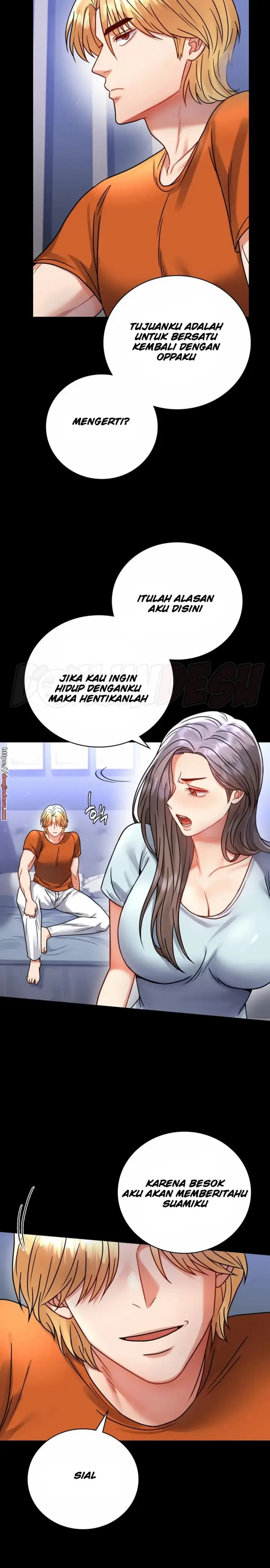 image-komik-komik-illicit-love-chapter-58-17/26