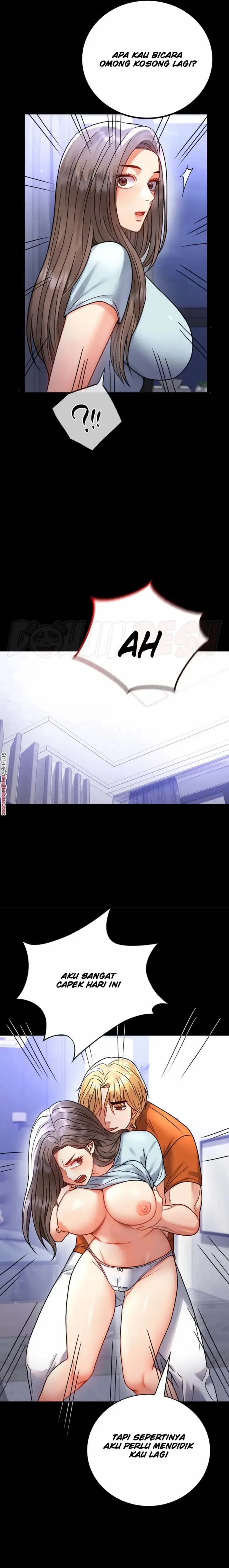 image-komik-komik-illicit-love-chapter-58-18/26