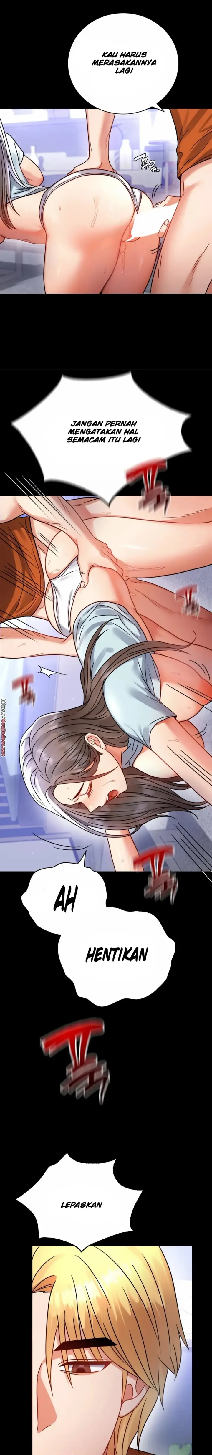 image-komik-komik-illicit-love-chapter-58-19/26