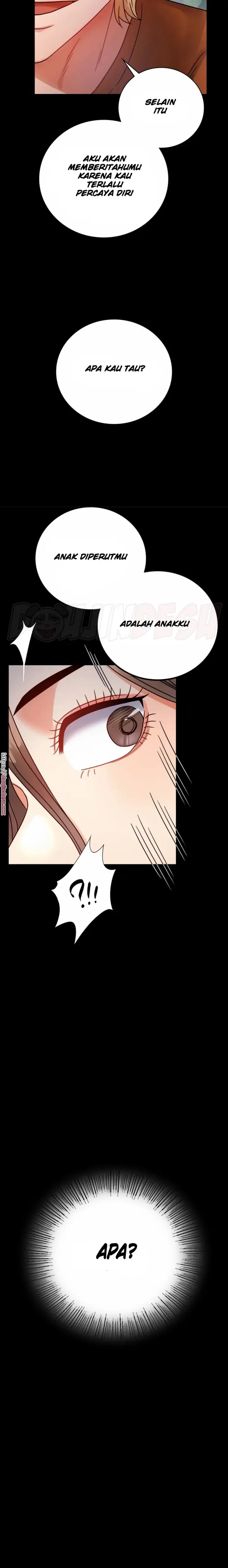 image-komik-komik-illicit-love-chapter-58-20/26