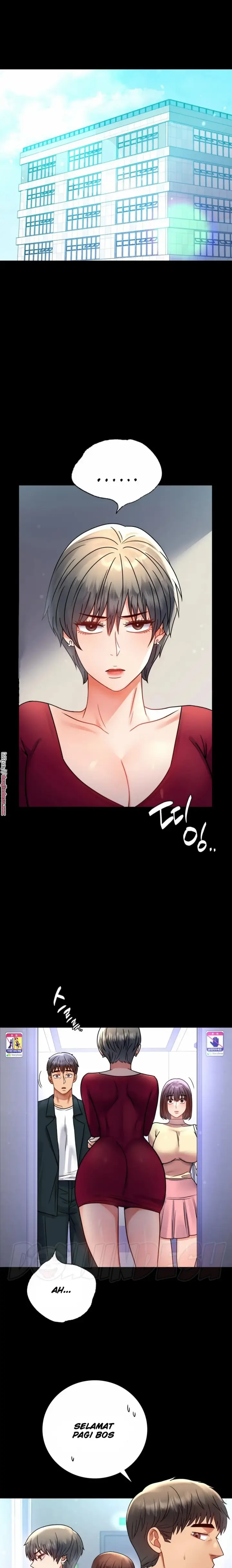 image-komik-komik-illicit-love-chapter-58-21/26