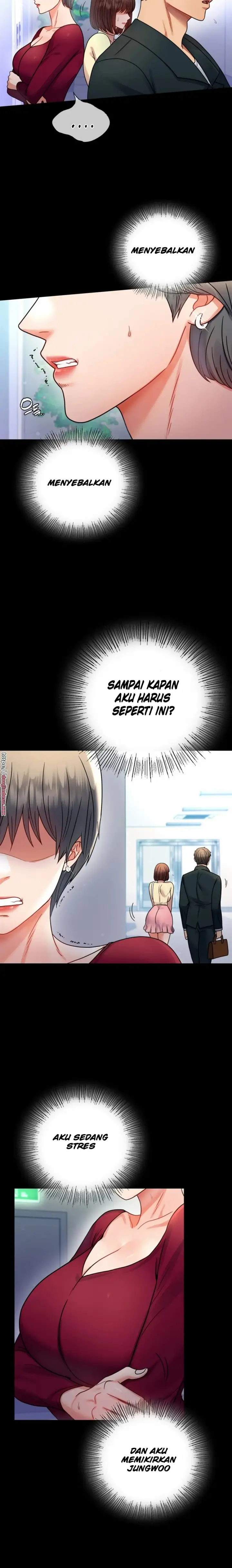 image-komik-komik-illicit-love-chapter-58-22/26