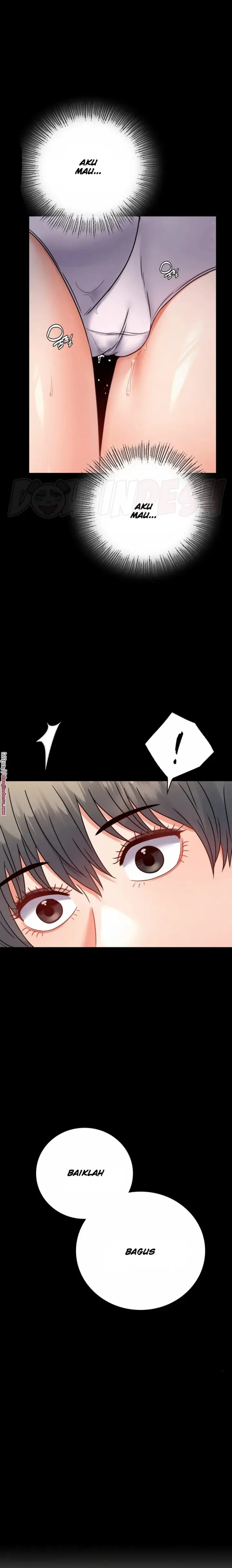 image-komik-komik-illicit-love-chapter-58-23/26