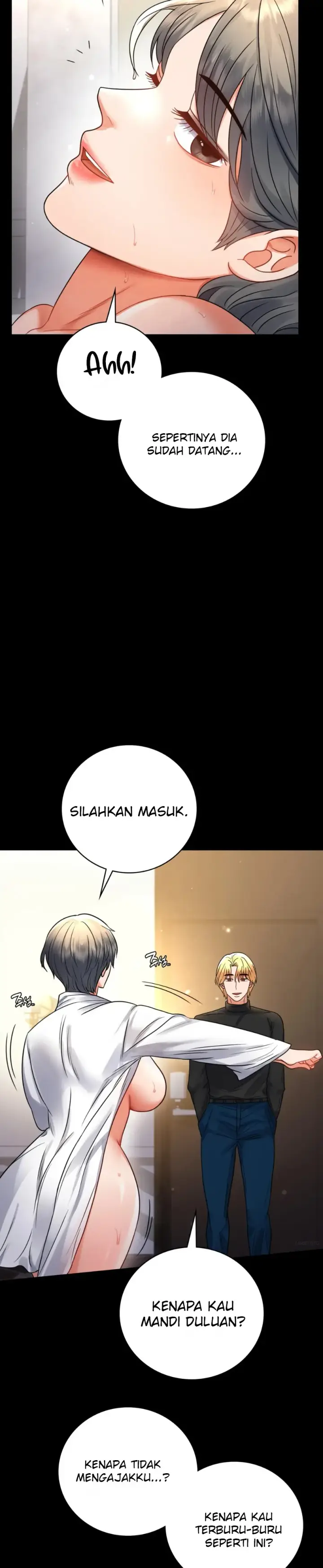 image-komik-komik-illicit-love-chapter-59-2/32