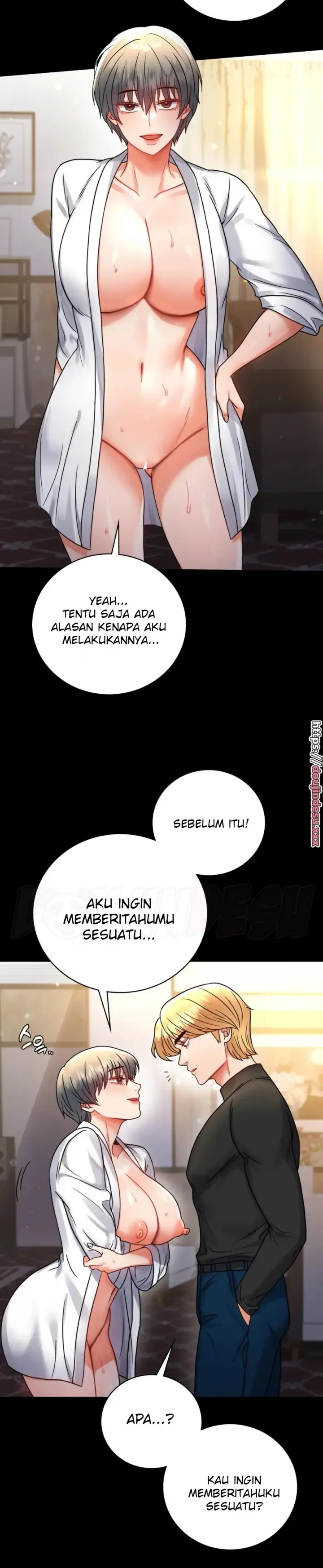 image-komik-komik-illicit-love-chapter-59-3/32