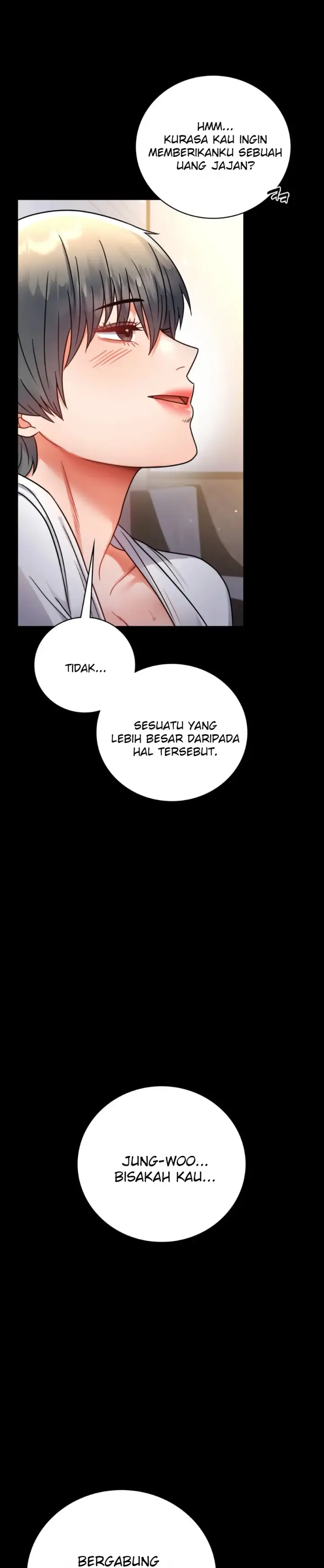 image-komik-komik-illicit-love-chapter-59-4/32