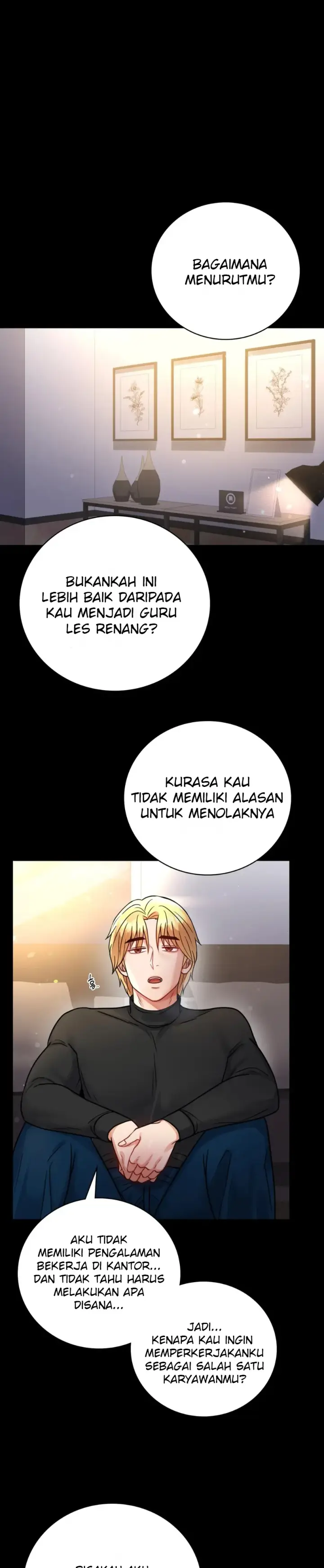 image-komik-komik-illicit-love-chapter-59-6/32