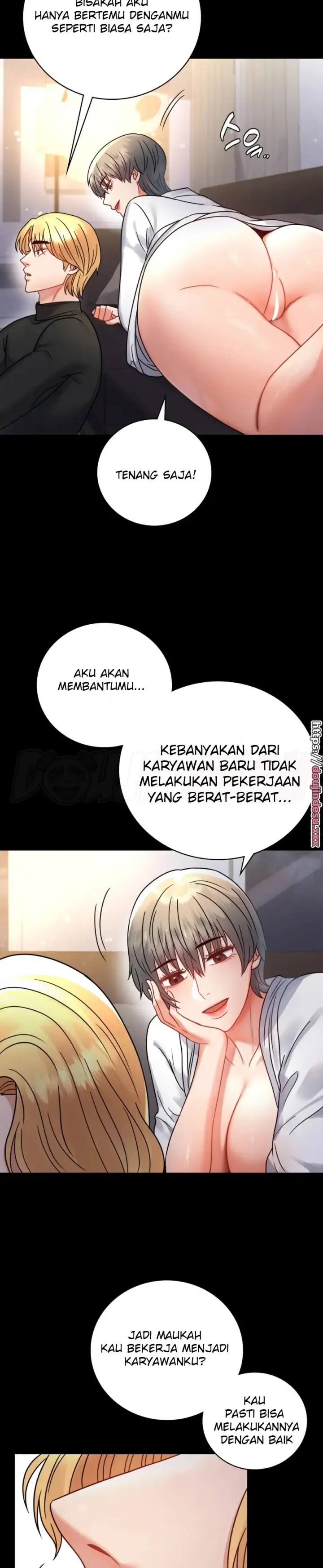 image-komik-komik-illicit-love-chapter-59-7/32