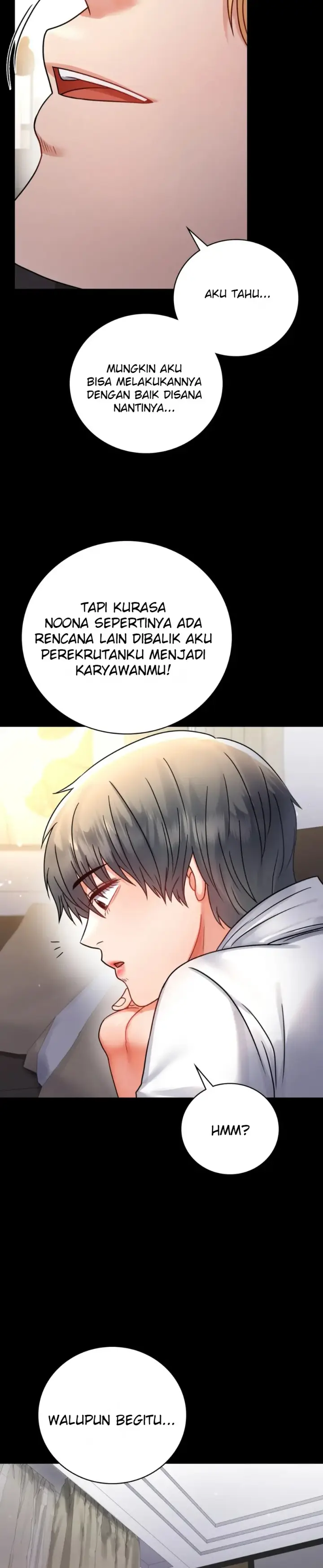 image-komik-komik-illicit-love-chapter-59-8/32