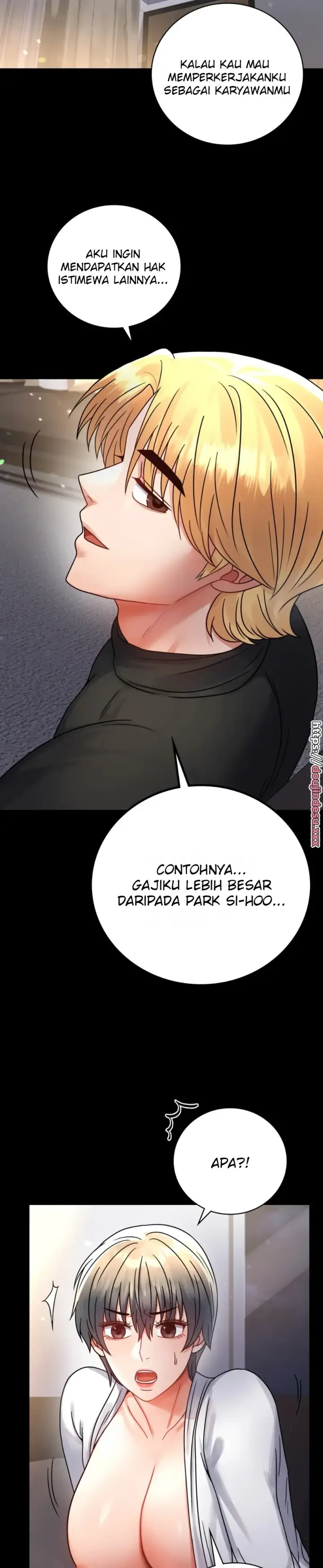 image-komik-komik-illicit-love-chapter-59-9/32