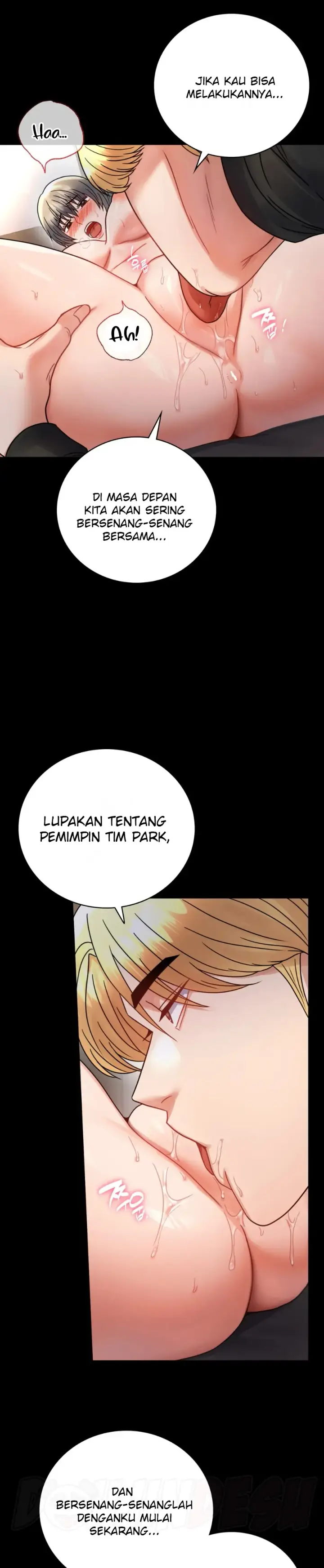 image-komik-komik-illicit-love-chapter-59-12/32