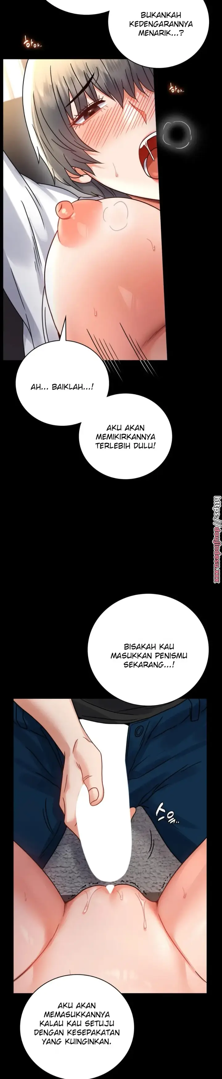 image-komik-komik-illicit-love-chapter-59-13/32