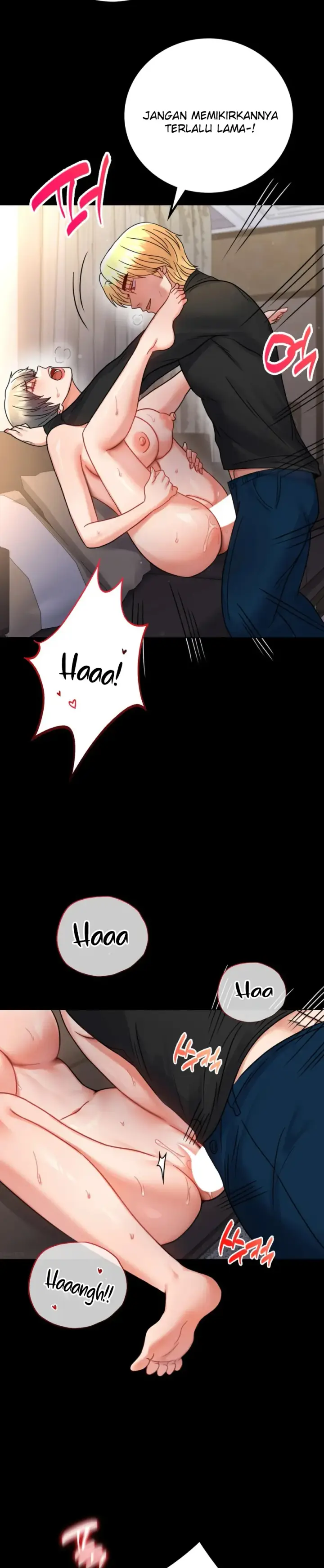 image-komik-komik-illicit-love-chapter-59-14/32