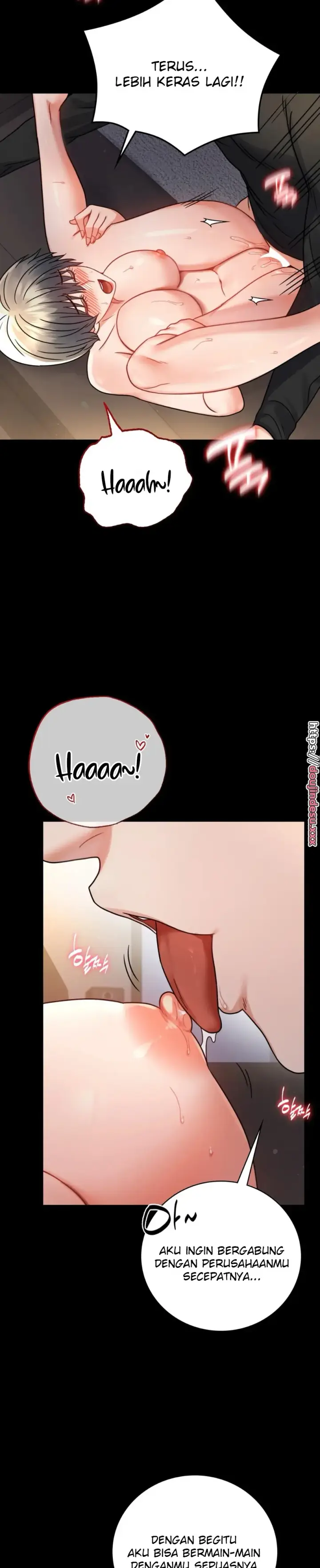 image-komik-komik-illicit-love-chapter-59-15/32