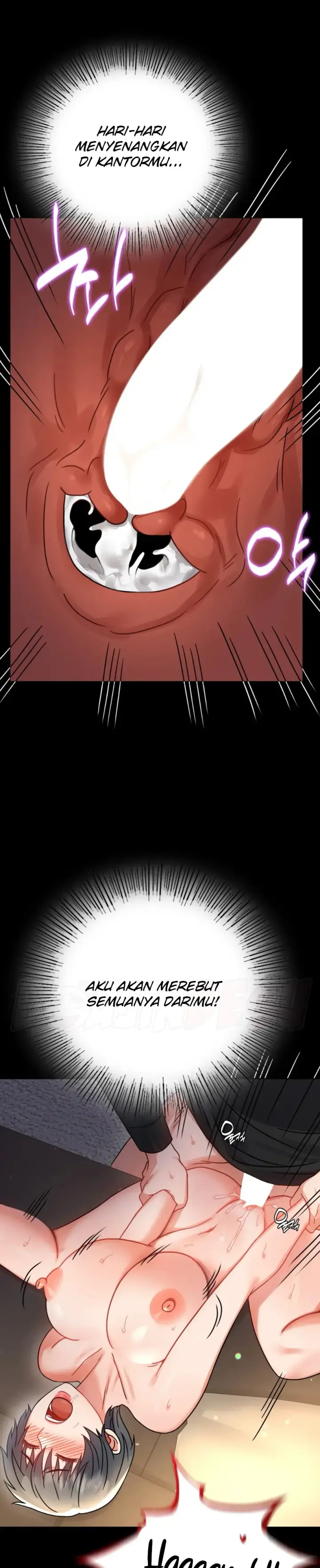 image-komik-komik-illicit-love-chapter-59-18/32