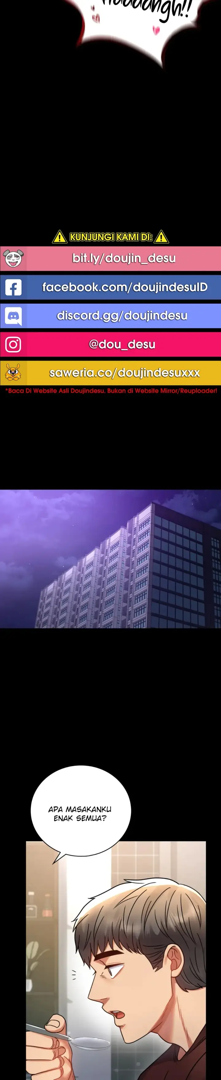 image-komik-komik-illicit-love-chapter-59-19/32