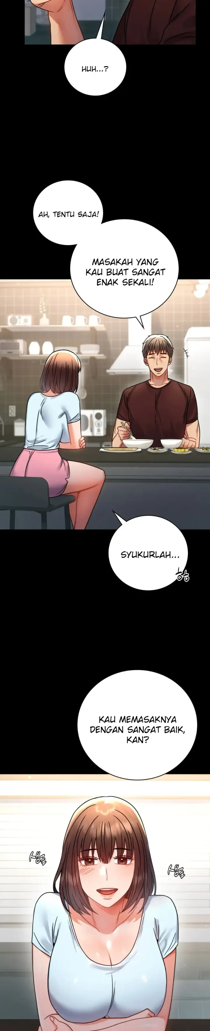 image-komik-komik-illicit-love-chapter-59-20/32