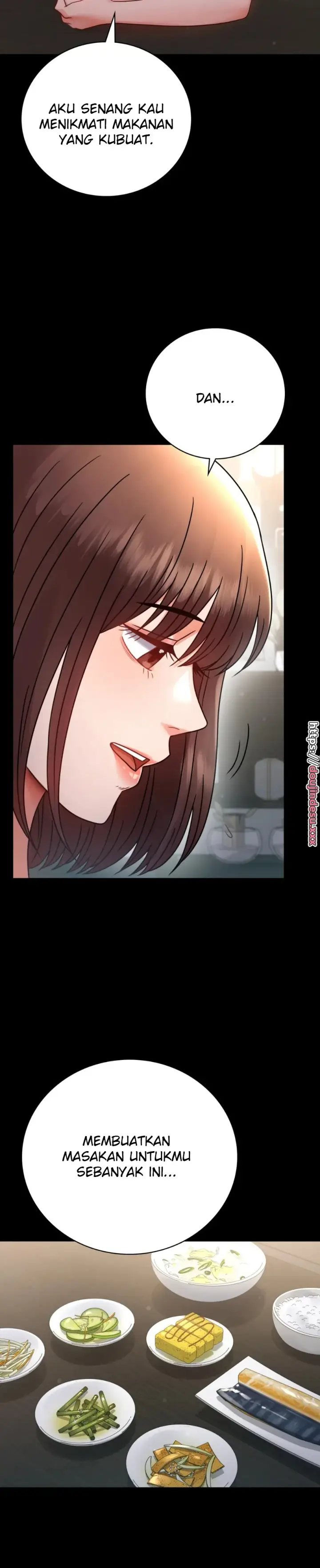 image-komik-komik-illicit-love-chapter-59-21/32