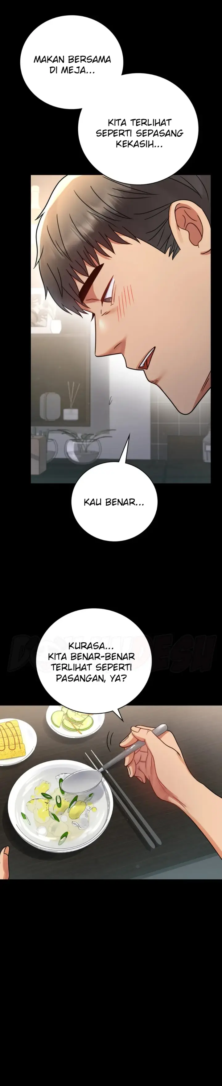 image-komik-komik-illicit-love-chapter-59-22/32