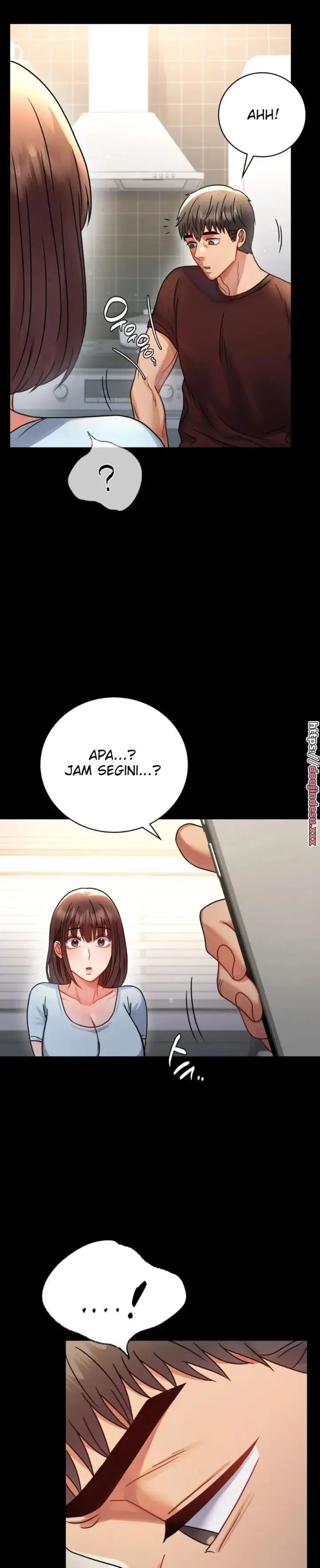 image-komik-komik-illicit-love-chapter-59-23/32