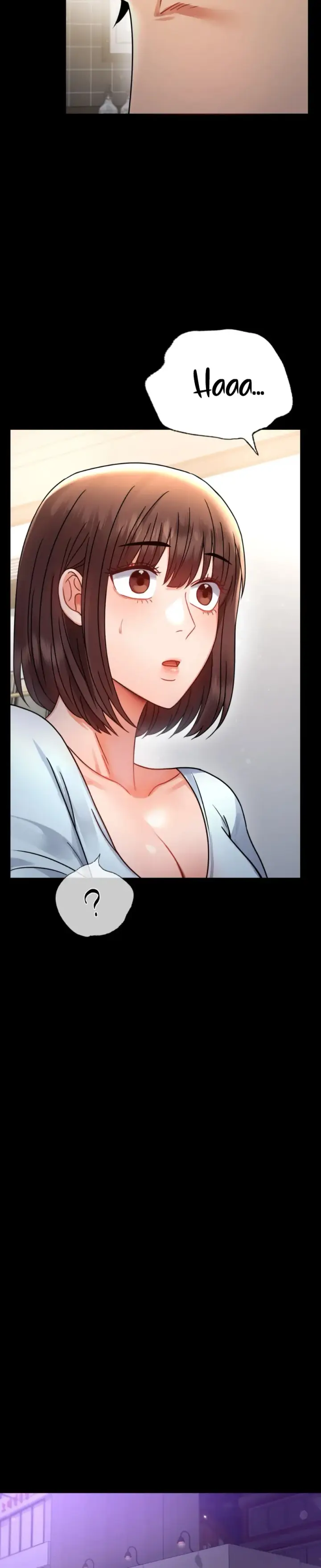 image-komik-komik-illicit-love-chapter-59-24/32