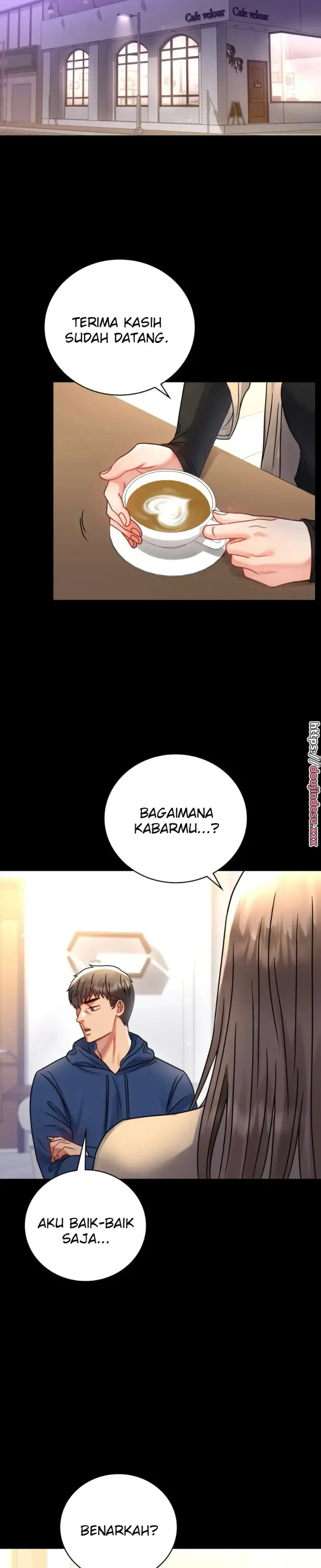 image-komik-komik-illicit-love-chapter-59-25/32