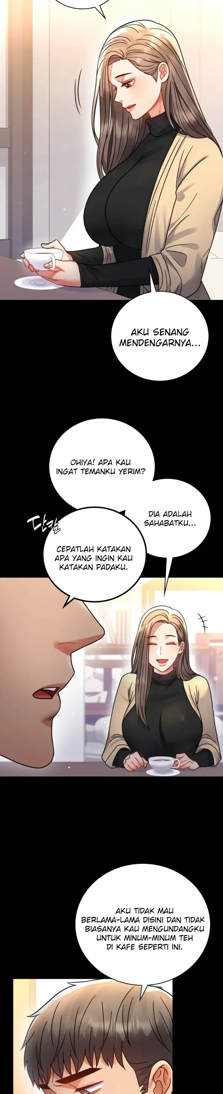 image-komik-komik-illicit-love-chapter-59-26/32