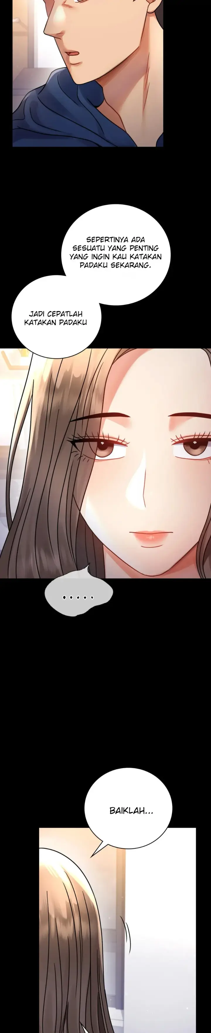 image-komik-komik-illicit-love-chapter-59-27/32