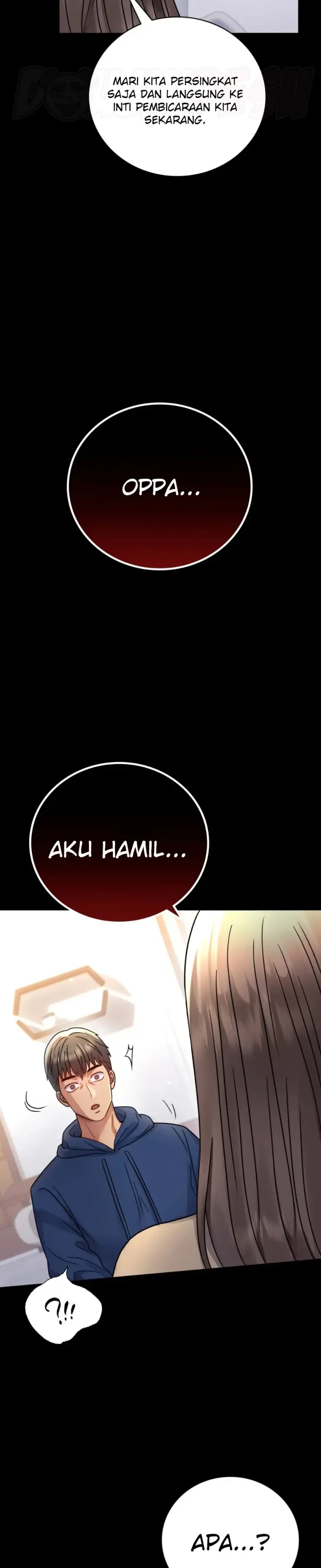 image-komik-komik-illicit-love-chapter-59-28/32