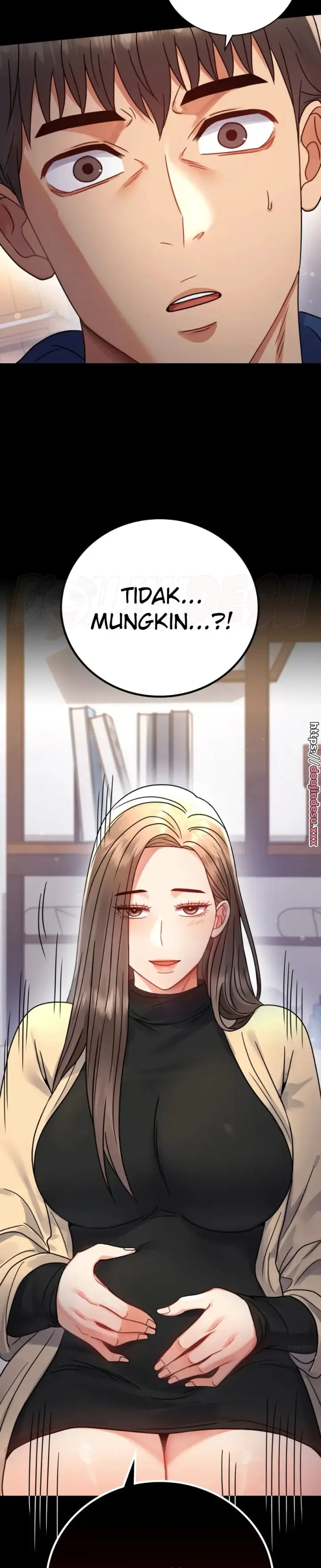 image-komik-komik-illicit-love-chapter-59-29/32