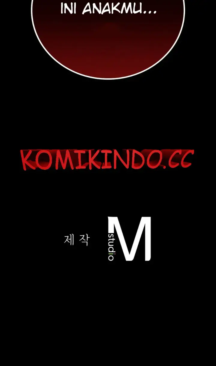 image-komik-komik-illicit-love-chapter-59-30/32