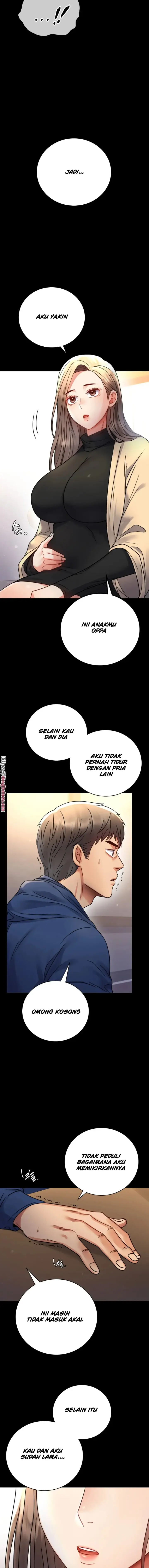 image-komik-komik-illicit-love-chapter-60-1/26