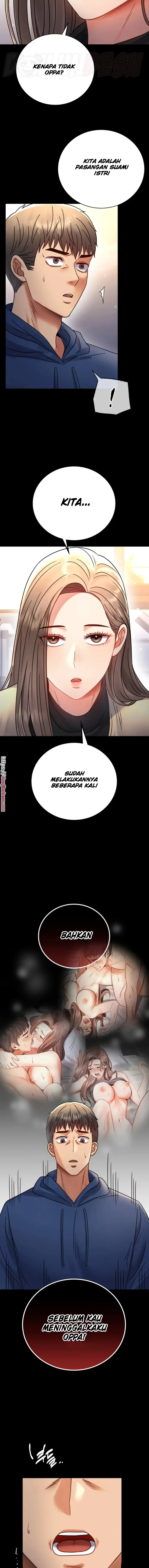 image-komik-komik-illicit-love-chapter-60-2/26