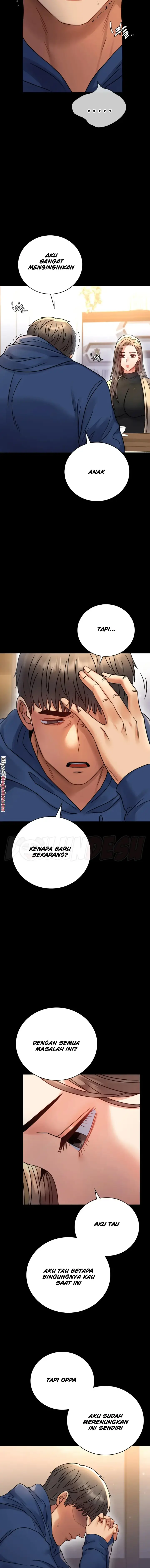 image-komik-komik-illicit-love-chapter-60-3/26