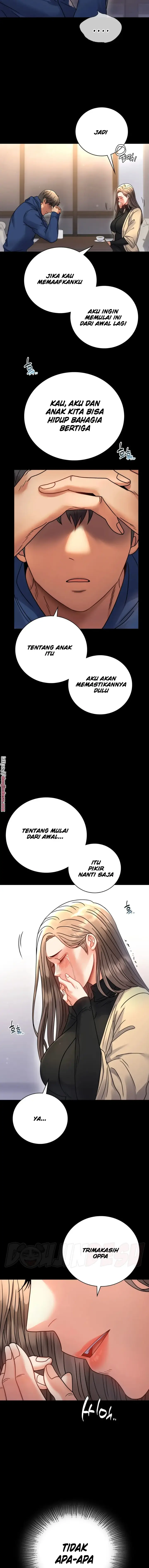 image-komik-komik-illicit-love-chapter-60-4/26