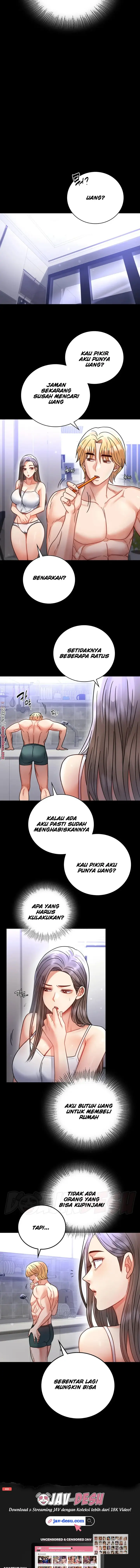 image-komik-komik-illicit-love-chapter-60-5/26