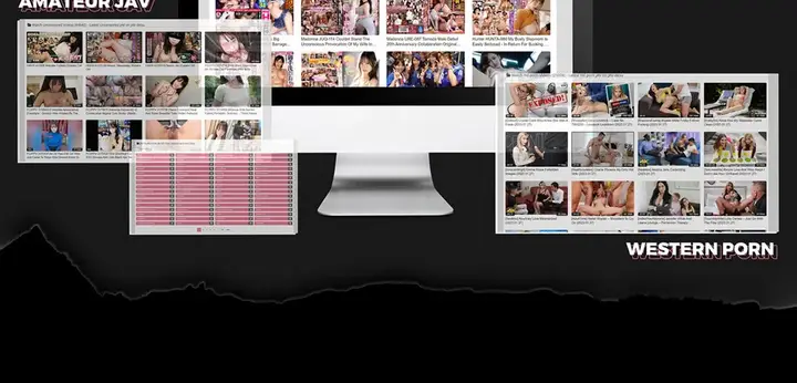 image-komik-komik-illicit-love-chapter-60-6/26