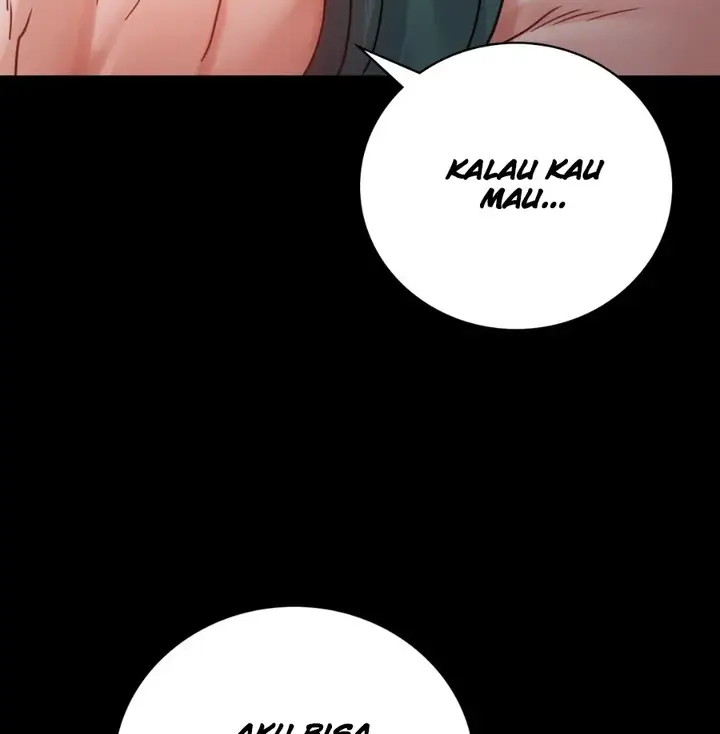 image-komik-komik-illicit-love-chapter-60-8/26