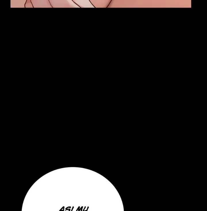 image-komik-komik-illicit-love-chapter-60-10/26