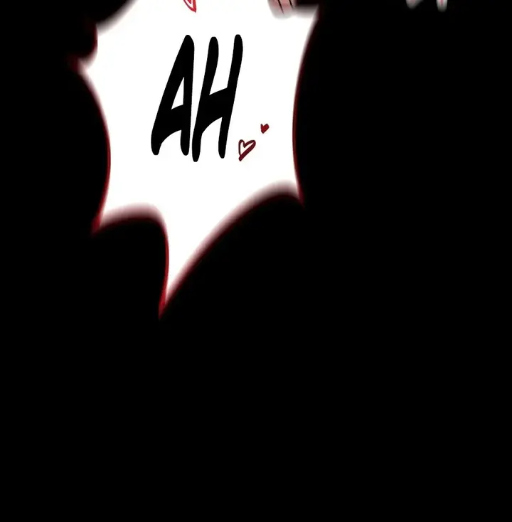 image-komik-komik-illicit-love-chapter-60-12/26